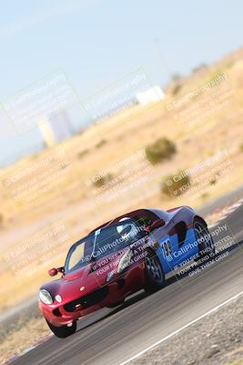 media/Dec-09-2023-Speed Ventures (Sat) [[3b2b1547b6]]/3-Yellow/session 2 turn 6/
